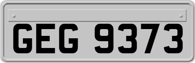 GEG9373