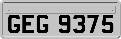 GEG9375