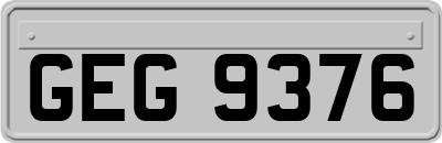GEG9376