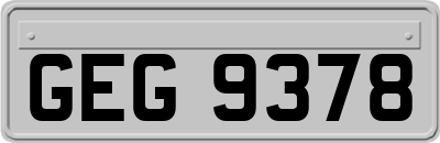 GEG9378