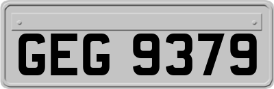 GEG9379