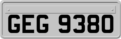 GEG9380
