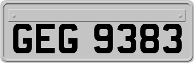 GEG9383