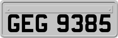 GEG9385