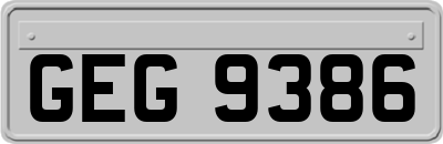 GEG9386