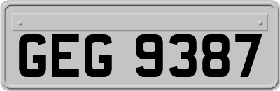 GEG9387