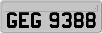 GEG9388