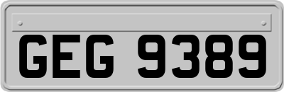 GEG9389