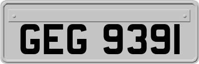 GEG9391
