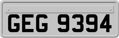 GEG9394