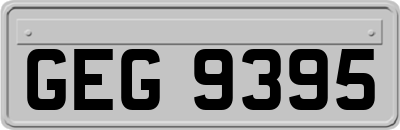 GEG9395