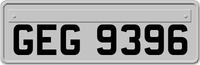 GEG9396