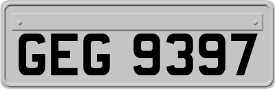 GEG9397