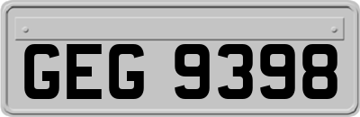 GEG9398