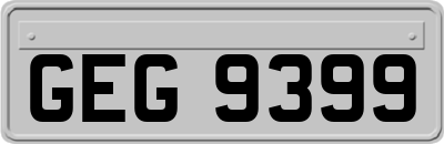 GEG9399