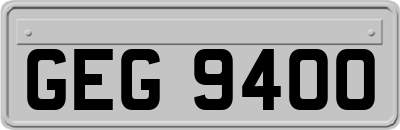 GEG9400