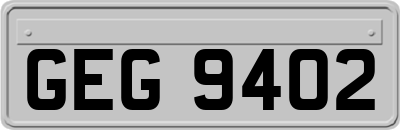 GEG9402