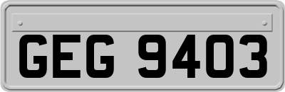 GEG9403