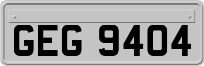 GEG9404