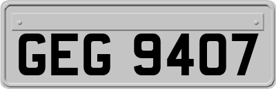 GEG9407