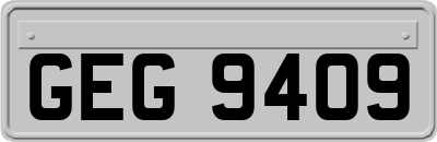 GEG9409