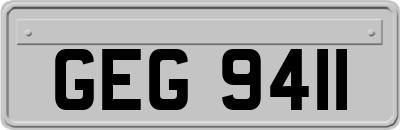 GEG9411