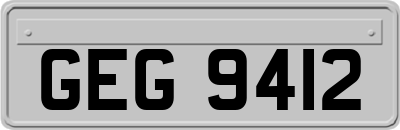 GEG9412