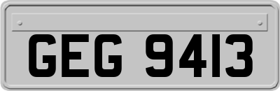 GEG9413