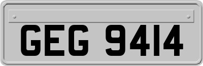 GEG9414