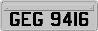GEG9416