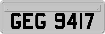 GEG9417