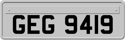 GEG9419