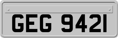 GEG9421