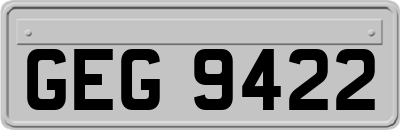 GEG9422