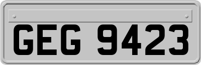 GEG9423