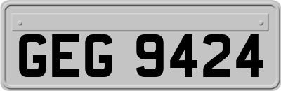 GEG9424