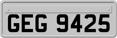 GEG9425