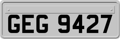 GEG9427