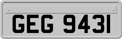 GEG9431