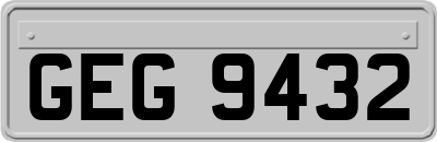 GEG9432