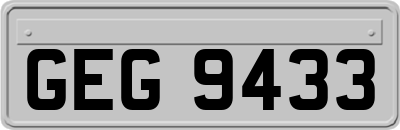 GEG9433