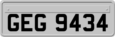 GEG9434