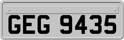 GEG9435