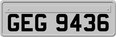 GEG9436