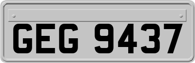 GEG9437