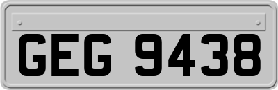 GEG9438