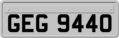 GEG9440
