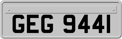 GEG9441