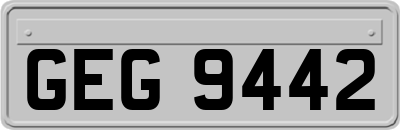 GEG9442