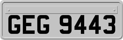 GEG9443
